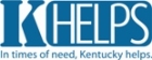 KHELPS Logo